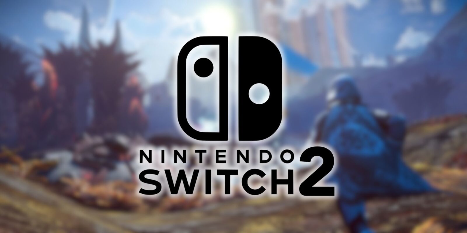 One of the Best Survival Games Could Be Coming to the Switch 2