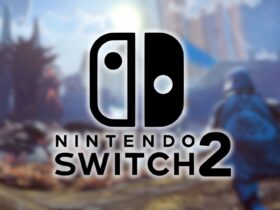 One of the Best Survival Games Could Be Coming to the Switch 2