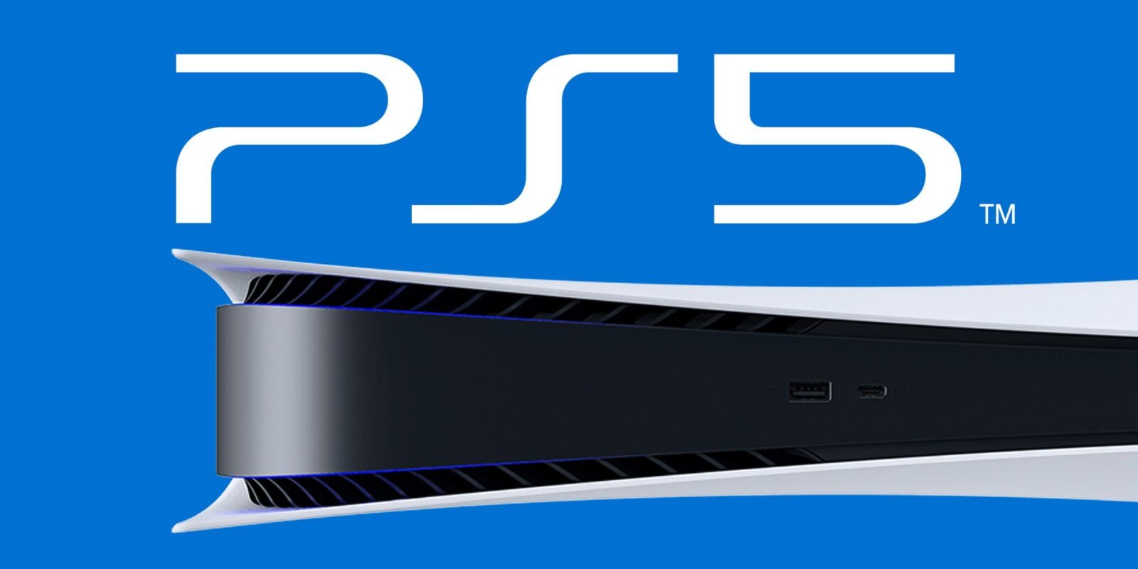 One of the Biggest Upcoming Xbox Games Could Be Coming to PS5 on Day 1
