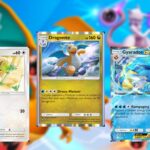 The Best Dual Type Decks In Pokemon TCG Pocket