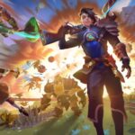 Orcs Must Die! Deathtrap (PC) Review - CGMagazine