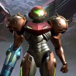 Original Metroid Prime 4 Pre-orders On Amazon Are Being Cancelled