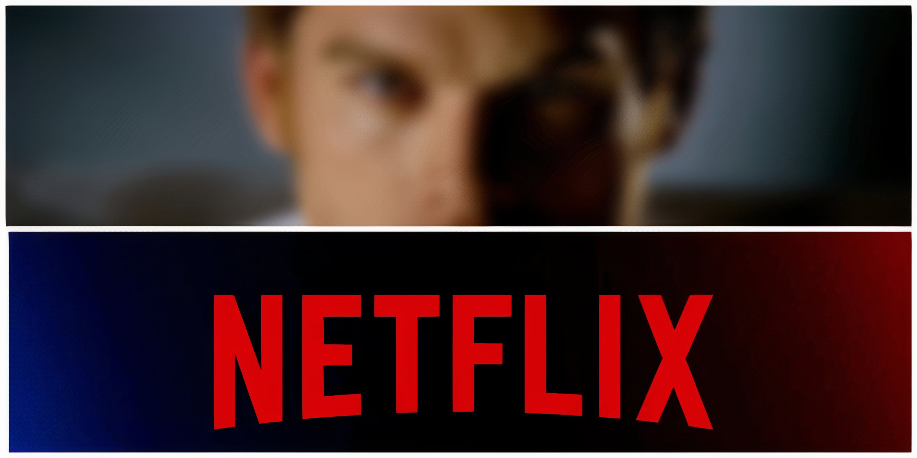 Dexter on netflix