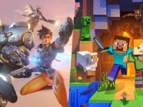 Overwatch 2 Fan Shares Impressive Minecraft Skin Concepts