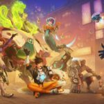 Overwatch 2 Finally Returning to China