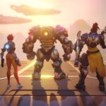 Overwatch 2 Players Left Frustrated Over Premium Skin Controversy