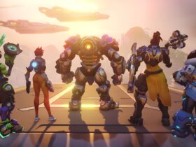 Overwatch 2 Players Left Frustrated Over Premium Skin Controversy