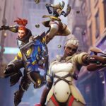 Overwatch 2’s Biggest Challenge Yet May Be Just a Couple of Days Away