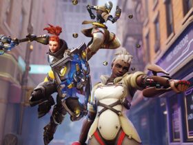 Overwatch 2’s Biggest Challenge Yet May Be Just a Couple of Days Away