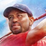 PGA Tour 2K25 Announced With a February Release; Different Editions Detailed