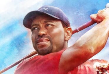 PGA Tour 2K25 Announced With a February Release; Different Editions Detailed