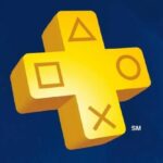 PS Plus Extra and Premium Sale Live Now in Select Regions