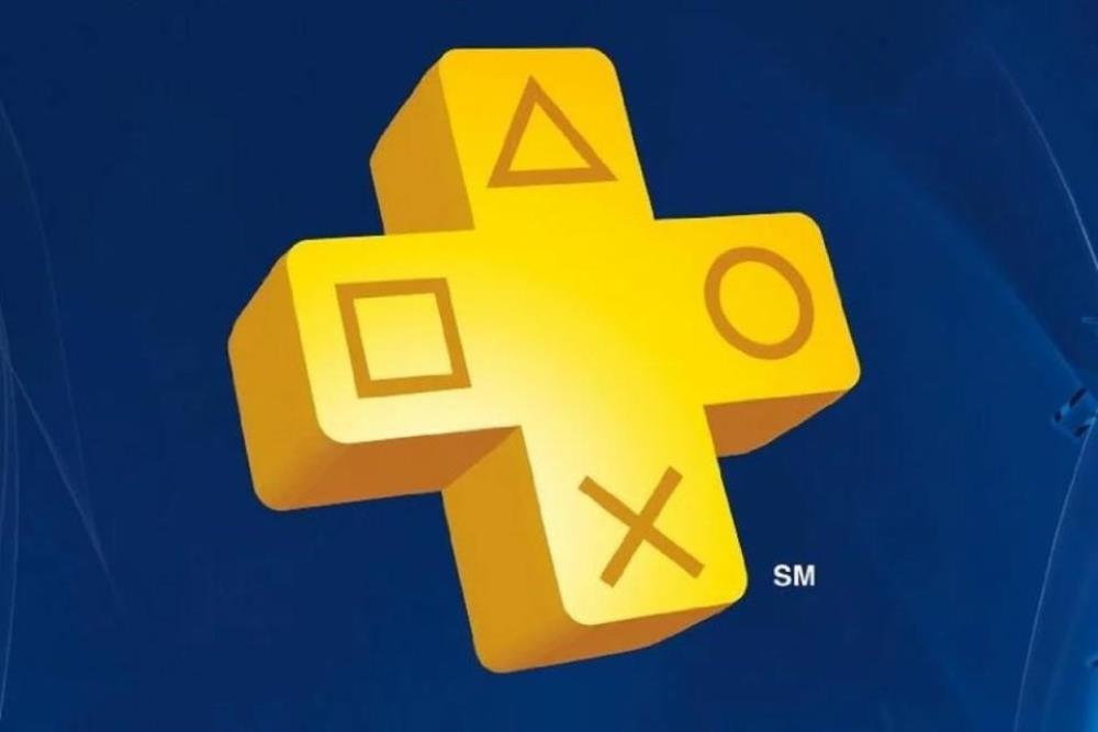 PS Plus Extra and Premium Sale Live Now in Select Regions