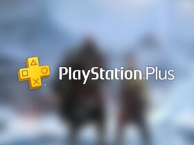 PS Plus Premium Subscribers Will Have 11 New Games to Play on January 21