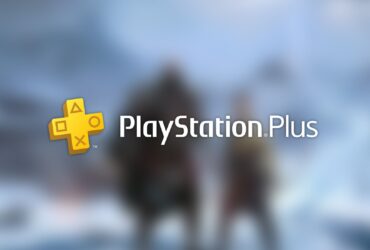 PS Plus Premium Subscribers Will Have 11 New Games to Play on January 21