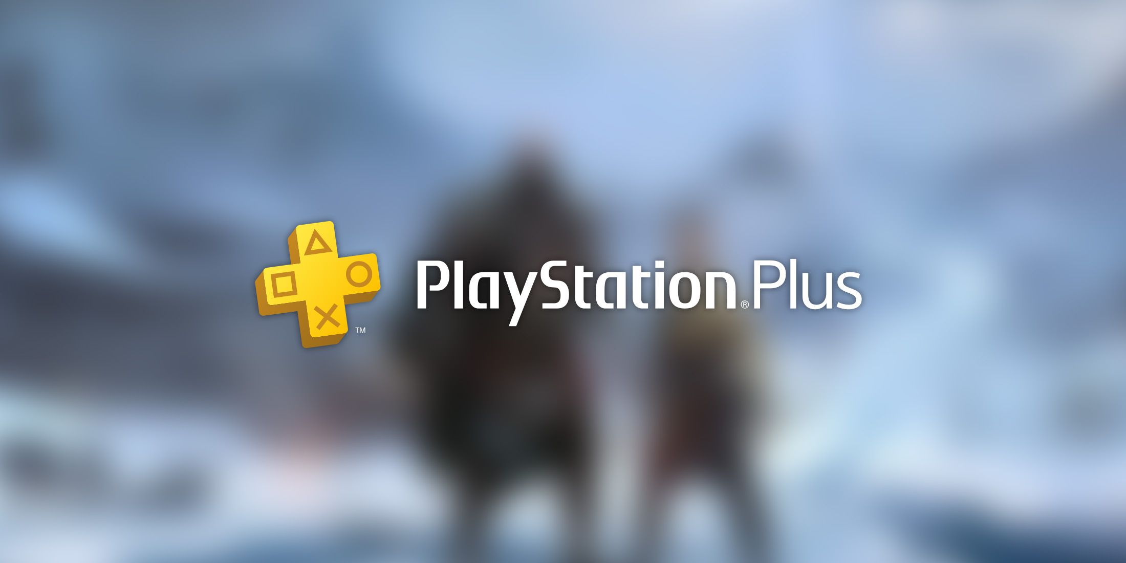 ps plus premium games january 2025