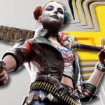 PS Plus Seems Like The Perfect Way To Play Suicide Squad: Kill The Justice League