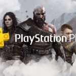 PS Plus for January 2025 Proves Extra May Soon Be the New Essential