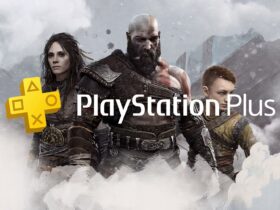 PS Plus for January 2025 Proves Extra May Soon Be the New Essential