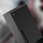 PS5 Console Exclusive Coming to Xbox 'Very Soon'