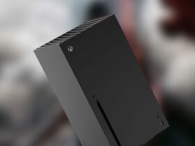 PS5 Console Exclusive Coming to Xbox 'Very Soon'