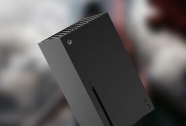 PS5 Console Exclusive Coming to Xbox 'Very Soon'