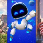 PS5 Games That Would Be Perfect For The Nintendo Switch 2