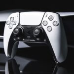 PS5 Lifespan Expected to Be Similar to PS4