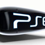 PS6 Leak May Hint at Console's Release Window