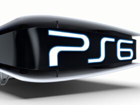 PS6 Leak May Hint at Console's Release Window