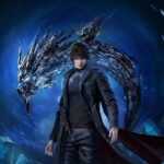 PSN Account No Longer Needed For Lost Soul Aside On Steam, Now Available In More Regions