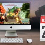 Palworld's Mac Port's Release Date Seems Like a Statement