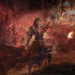 Path of Exile 2 Could Use Three Big Changes to Improve Its Endgame