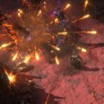 Path of Exile 2 Devs Comment on Endgame Difficulty