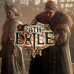 Path of Exile 2 Director Apologizes to PoE 1 Players