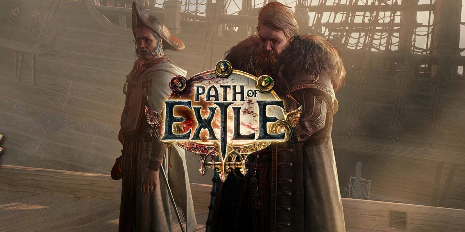 Path of Exile 2 Director Apologizes to PoE 1 Players