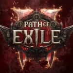 Path of Exile 2 Early Access Roadmap Wish List