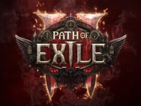 Path of Exile 2 Early Access Roadmap Wish List