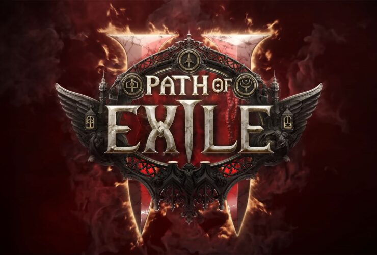 Path of Exile 2 Early Access Roadmap Wish List