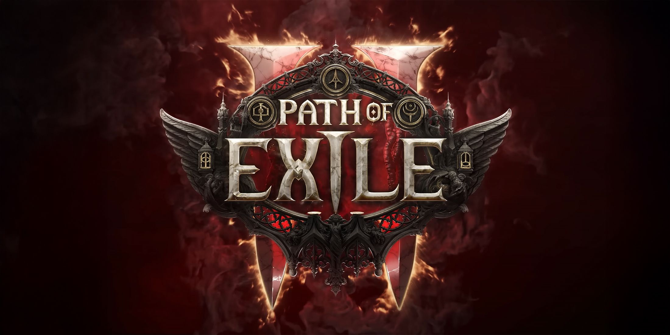 Path of Exile 2 Early Access Roadmap Wish List