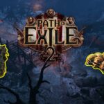 Path of Exile 2 Loot Filter Makes Finding Rare Drops Easier