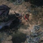 Path of Exile 2 Players Offer Possible Lore Explanations for the Faces on the Currency