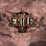 Path of Exile 2 Releases First Update of 2025