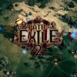 Path of Exile 2 Reveals Big Changes Coming In Its Next Update