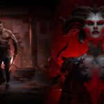 Path of Exile 2 Shows Diablo 4 Was Wise to Remove One D2 Feature