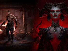 Path of Exile 2 Shows Diablo 4 Was Wise to Remove One D2 Feature