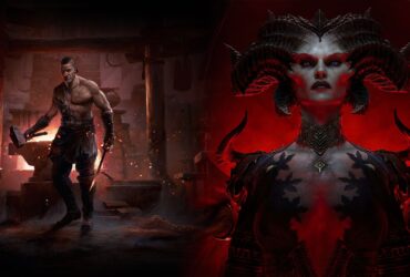 Path of Exile 2 Shows Diablo 4 Was Wise to Remove One D2 Feature