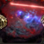 Path of Exile 2 Would Be a Completely Different Game With One PoE Feature