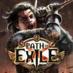 Path of Exile Fans Joke The Game Is Dead After Update Delayed