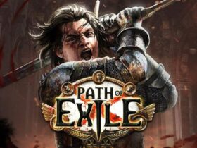 Path of Exile Fans Joke The Game Is Dead After Update Delayed